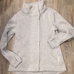 Old Navy Active jacket